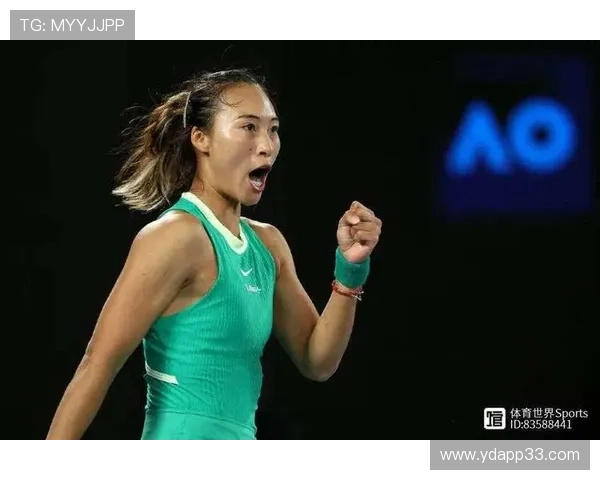 澳网公开赛高清直播在线观看全程精彩对决