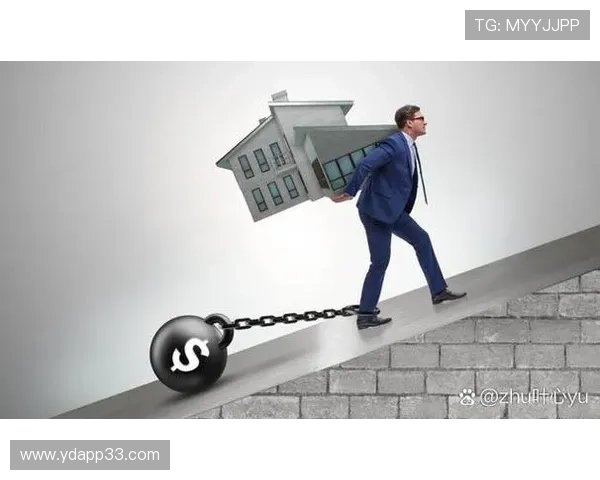 比单开奖更激动人心的时刻