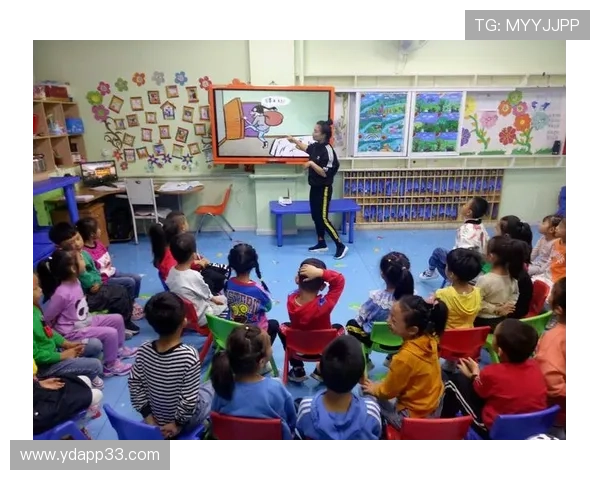 百乐图库最新开奖结果查询与号码公布